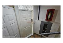 Apartamentos, Venta, Bogotá - $225.000.000