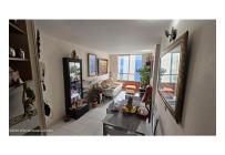 Apartamentos, Venta, Bogotá - $225.000.000