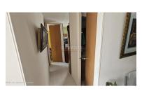 Apartamentos, Venta, Bogotá - $225.000.000