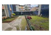 Apartamentos, Venta, Bogotá - $225.000.000