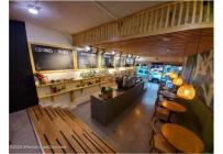 Locales y Bodegas, Venta, Bogotá - $900.000.000