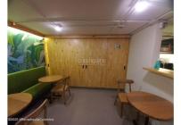 Locales y Bodegas, Venta, Bogotá - $900.000.000