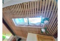 Locales y Bodegas, Venta, Bogotá - $900.000.000