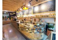 Locales y Bodegas, Venta, Bogotá - $900.000.000