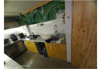 Locales y Bodegas, Venta, Bogotá - $900.000.000