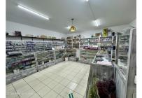 Casas, Venta, Bogotá - $4.300.000.000