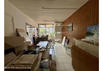 Casas, Venta, Bogotá - $4.300.000.000