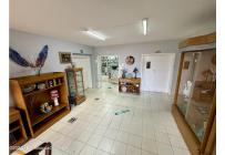 Casas, Venta, Bogotá - $4.300.000.000