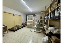 Casas, Venta, Bogotá - $4.300.000.000