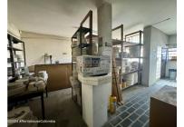 Casas, Venta, Bogotá - $4.300.000.000