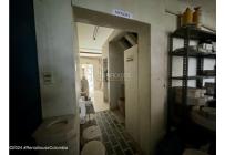 Casas, Venta, Bogotá - $4.300.000.000