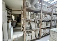 Casas, Venta, Bogotá - $4.300.000.000