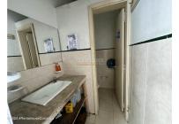 Casas, Venta, Bogotá - $4.300.000.000