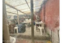 Casas, Venta, Bogotá - $4.300.000.000