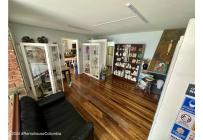 Casas, Venta, Bogotá - $4.300.000.000