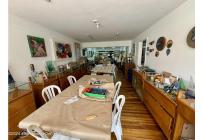 Casas, Venta, Bogotá - $4.300.000.000