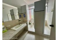 Casas, Venta, Bogotá - $4.300.000.000