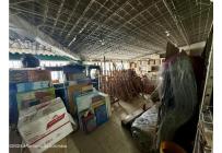 Casas, Venta, Bogotá - $4.300.000.000