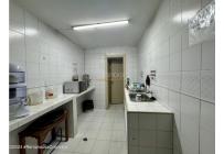 Casas, Venta, Bogotá - $4.300.000.000