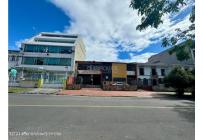 Casas, Venta, Bogotá - $4.300.000.000