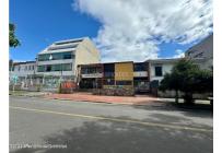 Casas, Venta, Bogotá - $4.300.000.000