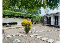 Casas, Venta, Villavicencio - $1.500.000.000