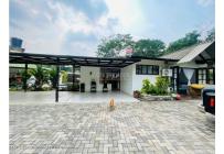 Casas, Venta, Villavicencio - $1.500.000.000