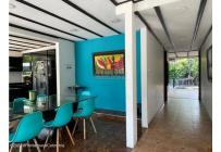 Casas, Venta, Villavicencio - $1.500.000.000