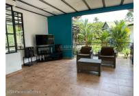 Casas, Venta, Villavicencio - $1.500.000.000