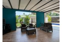 Casas, Venta, Villavicencio - $1.500.000.000