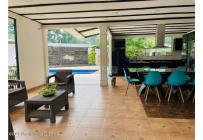 Casas, Venta, Villavicencio - $1.500.000.000