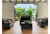 Casas, Venta, Villavicencio - $1.500.000.000