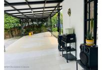 Casas, Venta, Villavicencio - $1.500.000.000