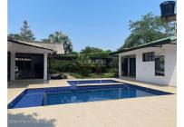 Casas, Venta, Villavicencio - $1.500.000.000