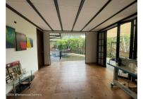 Casas, Venta, Villavicencio - $1.500.000.000