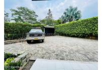 Casas, Venta, Villavicencio - $1.500.000.000