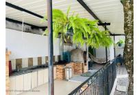 Casas, Venta, Villavicencio - $1.500.000.000