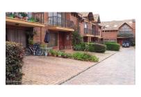 Casas, Venta, Chía - $750.000.000