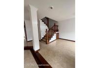 Casas, Venta, Chía - $750.000.000