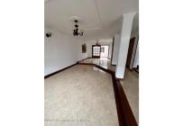 Casas, Venta, Chía - $750.000.000