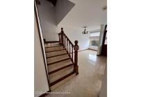 Casas, Venta, Chía - $750.000.000