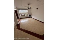 Casas, Venta, Chía - $750.000.000