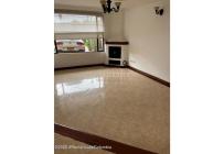 Casas, Venta, Chía - $750.000.000