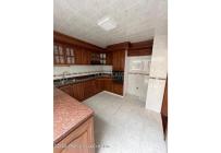 Casas, Venta, Chía - $750.000.000