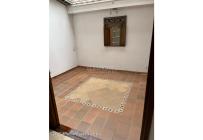 Casas, Venta, Chía - $750.000.000