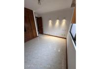 Casas, Venta, Chía - $750.000.000