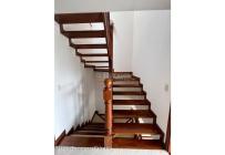 Casas, Venta, Chía - $750.000.000