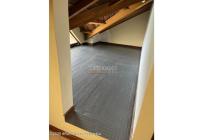 Casas, Venta, Chía - $750.000.000