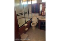 Casas, Venta, Chía - $750.000.000