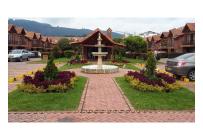 Casas, Venta, Chía - $750.000.000